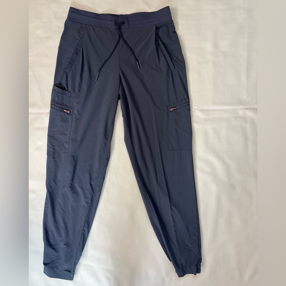 Athleta Venture Pant